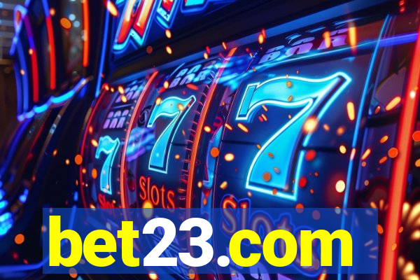 bet23.com