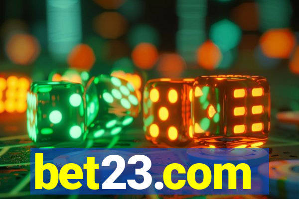 bet23.com