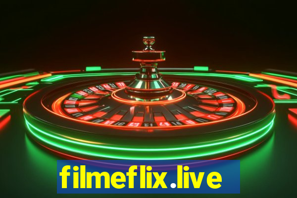 filmeflix.live