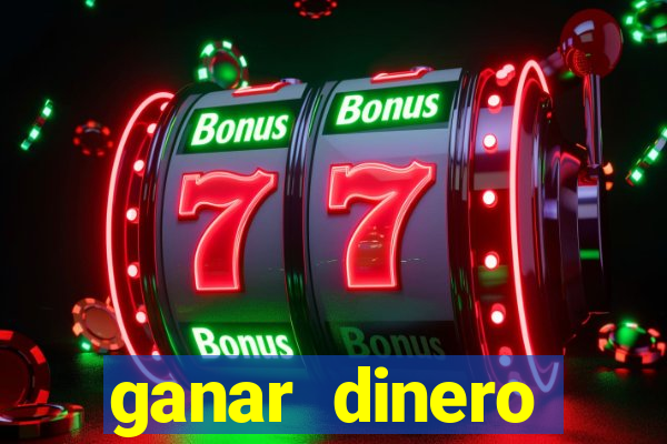 ganar dinero jugando mercado pago