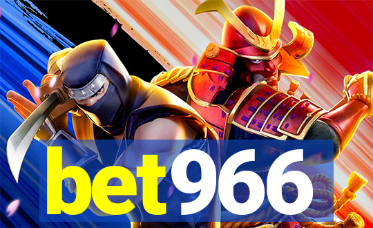 bet966