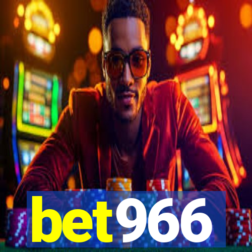 bet966