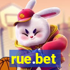 rue.bet