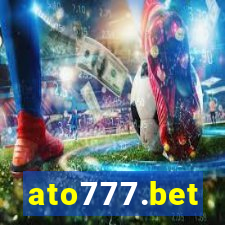 ato777.bet