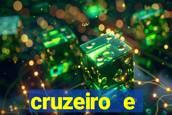 cruzeiro e corinthians primeiro turno