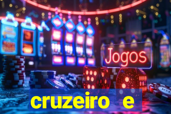 cruzeiro e corinthians primeiro turno