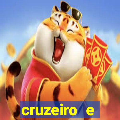 cruzeiro e corinthians primeiro turno