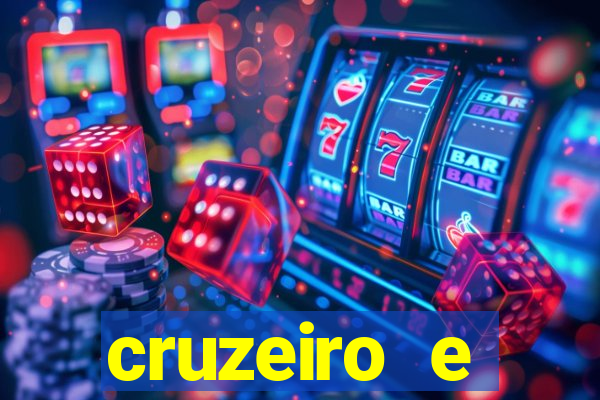 cruzeiro e corinthians primeiro turno