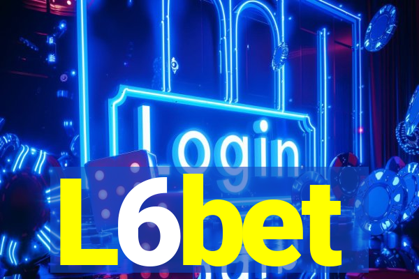 L6bet