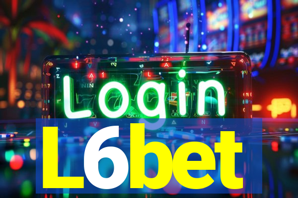 L6bet