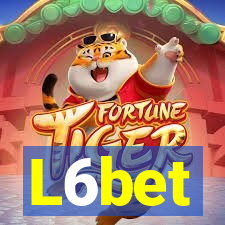 L6bet