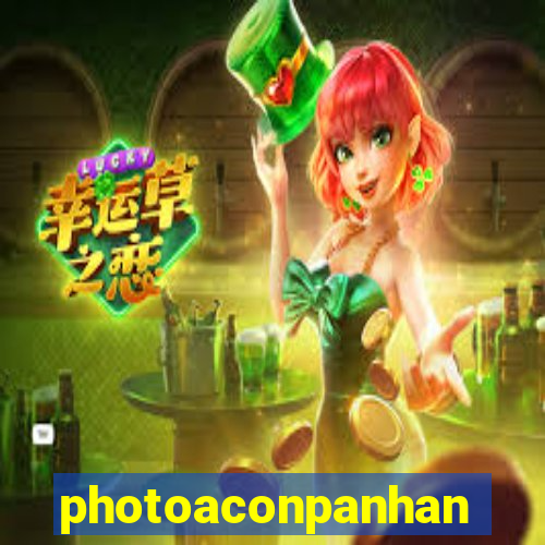 photoaconpanhante