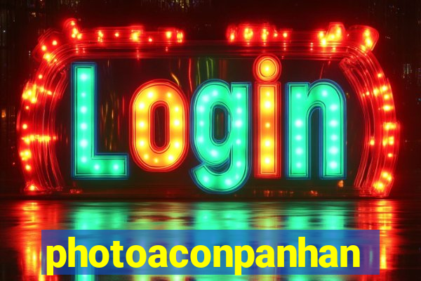 photoaconpanhante