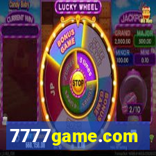 7777game.com