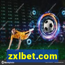 zxlbet.com