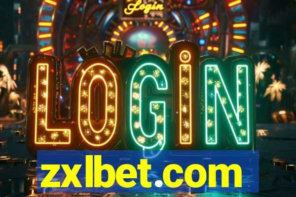 zxlbet.com