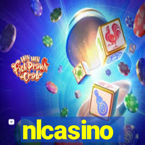 nlcasino