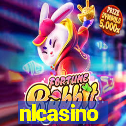 nlcasino