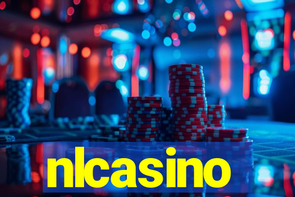 nlcasino