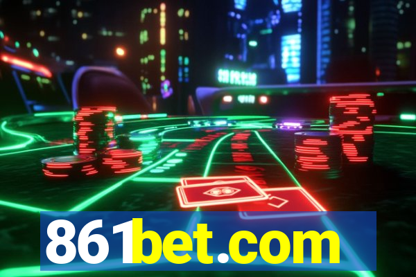 861bet.com