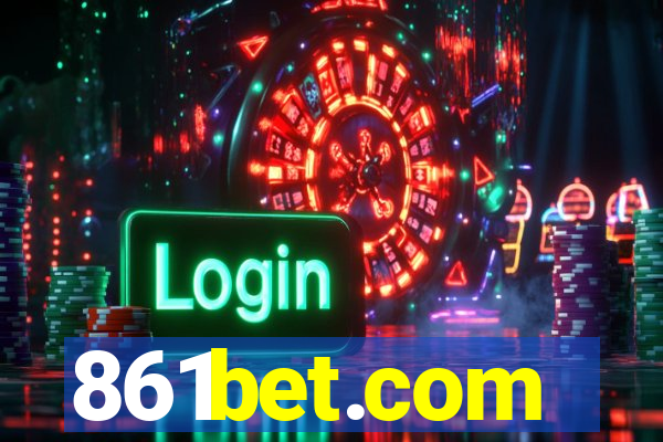 861bet.com