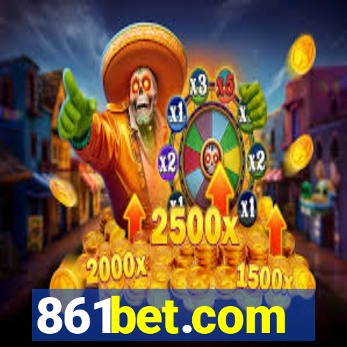 861bet.com