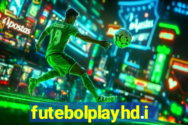 futebolplayhd.inf