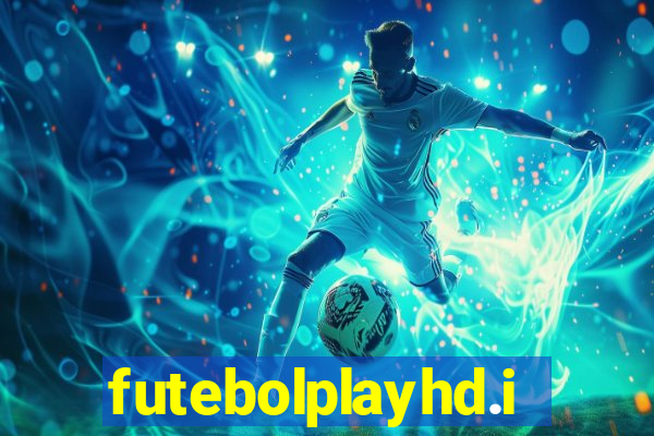 futebolplayhd.inf