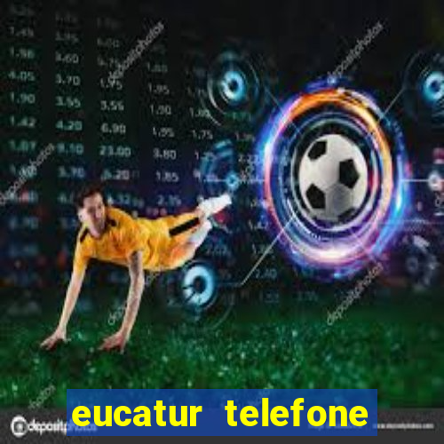 eucatur telefone whatsapp porto velho