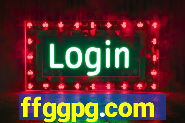 ffggpg.com