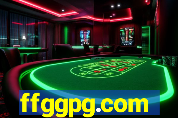 ffggpg.com