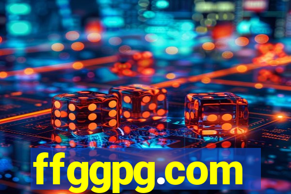 ffggpg.com