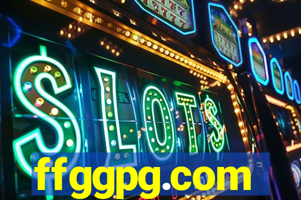 ffggpg.com