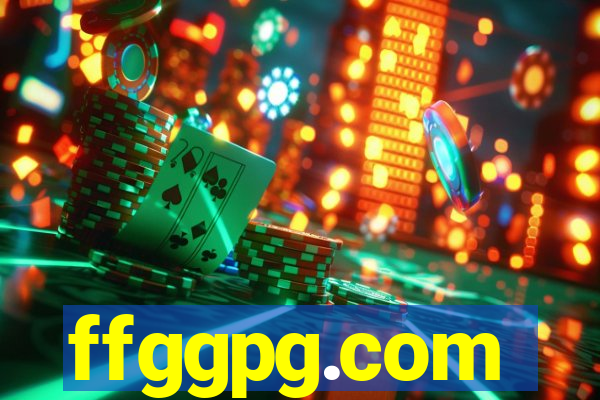 ffggpg.com