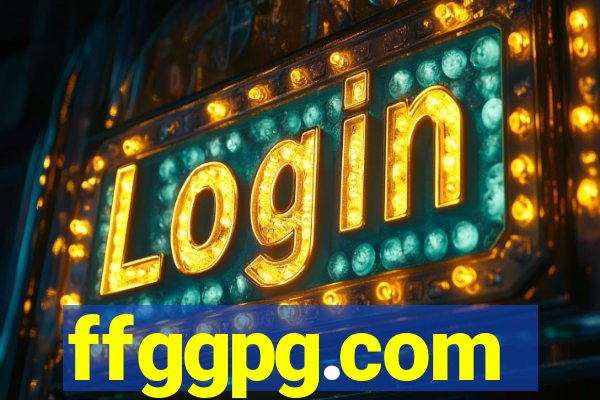 ffggpg.com