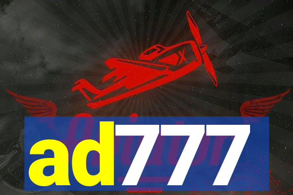 ad777