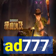 ad777