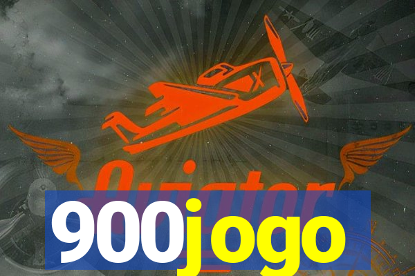 900jogo