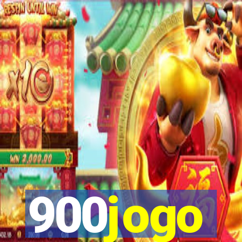 900jogo