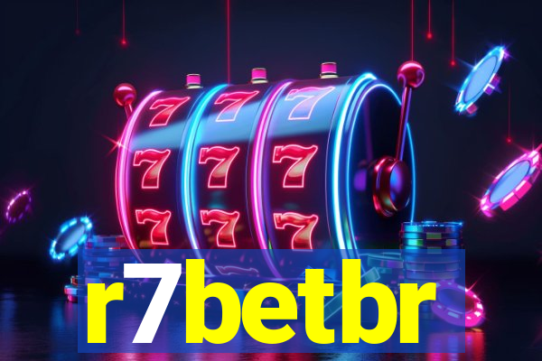 r7betbr