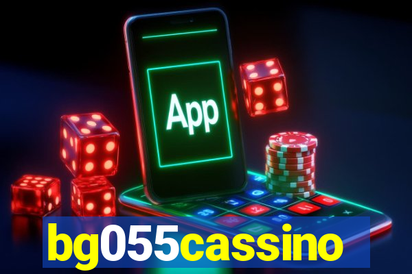 bg055cassino