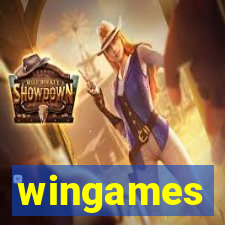 wingames