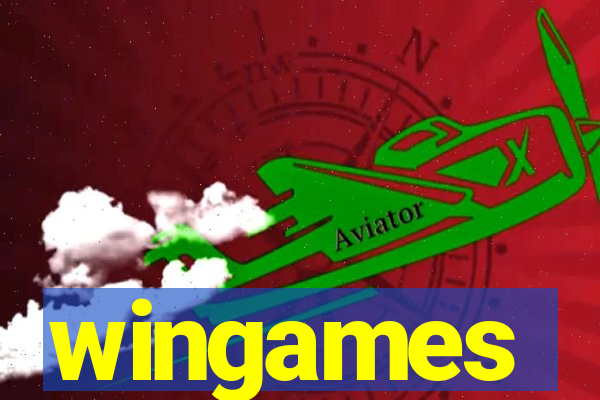 wingames