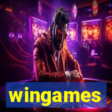 wingames