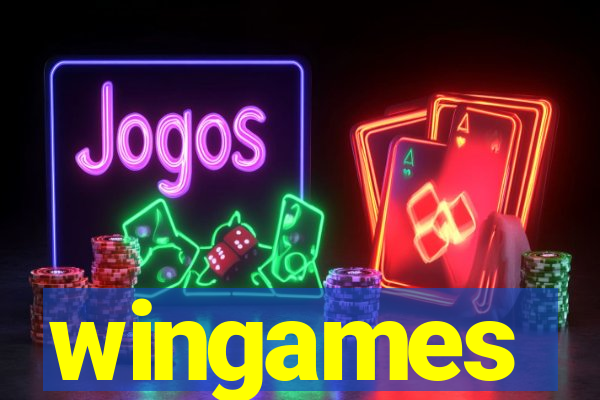 wingames