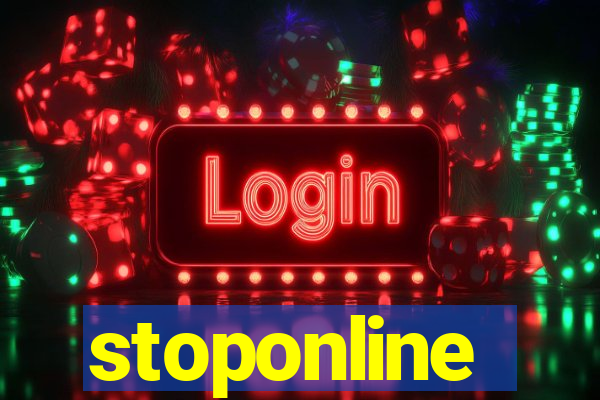 stoponline