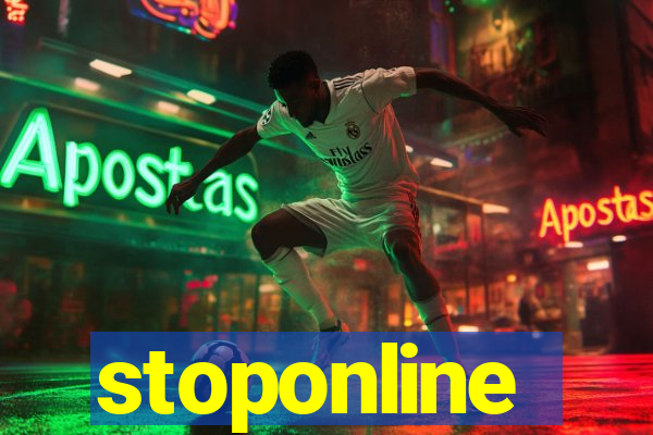 stoponline