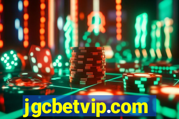 jgcbetvip.com