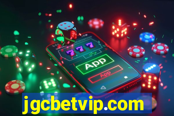 jgcbetvip.com