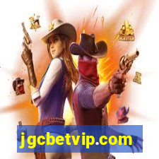 jgcbetvip.com